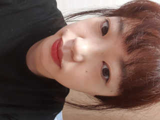 강콩맘님이 올린 리뷰 사진 4