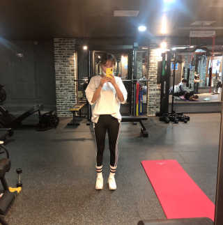 슬이님이 올린 리뷰 사진 1
