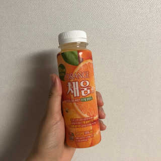 라니님이 올린 리뷰 사진 3