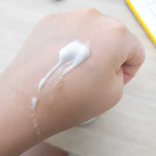 갱님이 올린 리뷰 사진 3