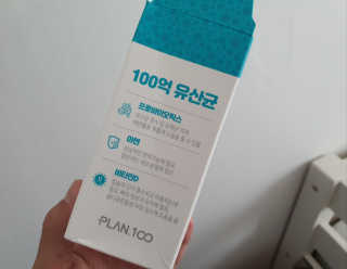 큰꿈님이 올린 리뷰 사진 2