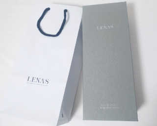 레나스 프리미엄 아로마 디퓨저 200ml  [1SET] — 5점을 준 리뷰어가 2020년 11월 올린 사용 사진