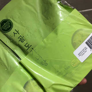 한촌몰 설렁탕집 가마솥 도가니탕 350g x 2팩 — 4점을 준 리뷰어가 2020년 8월 올린 사용 사진