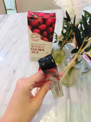 크리님이 올린 리뷰 사진 3