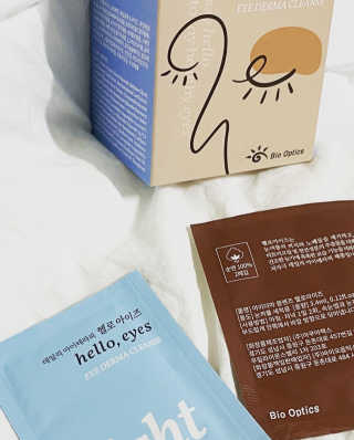 세로롱님이 올린 리뷰 사진 2