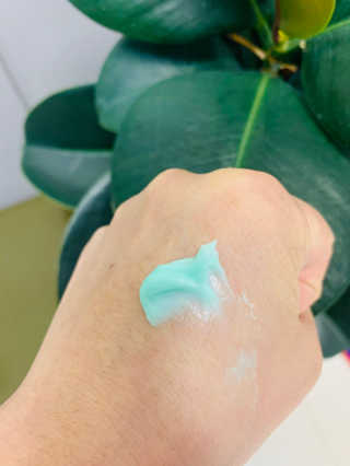 momomom님이 올린 리뷰 사진 3
