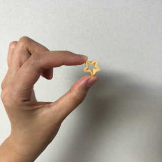 라니님이 올린 리뷰 사진 3