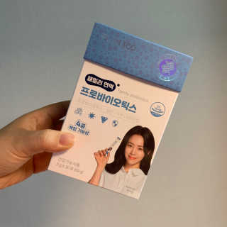 화미님이 올린 리뷰 사진 3