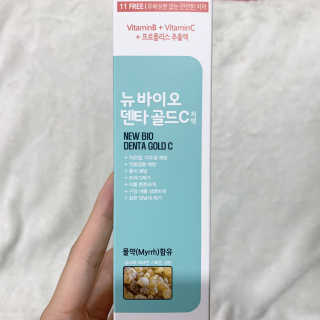나기님이 올린 리뷰 사진 2
