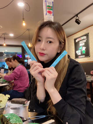 벨라티지님이 올린 리뷰 사진 2