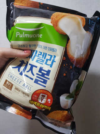 노나님이 올린 리뷰 사진 1