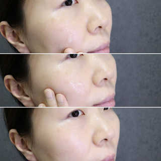 제이앤님이 올린 리뷰 사진 3