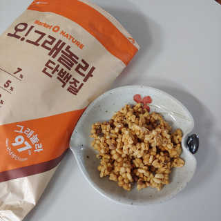 ruby님이 올린 리뷰 사진 4