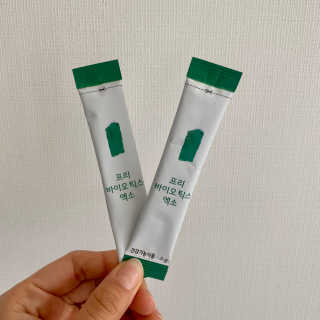 뇽이님이 올린 리뷰 사진 1