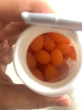선샤인님이 올린 리뷰 사진 1