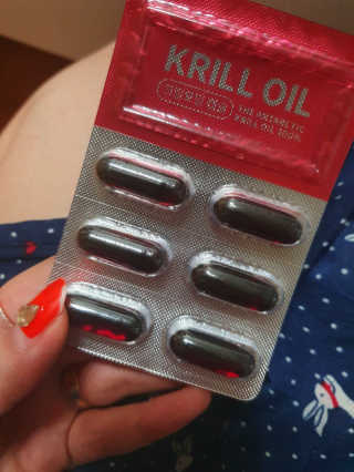 안수정님이 올린 리뷰 사진 2