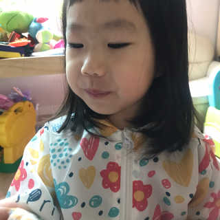 vmintv님이 올린 리뷰 사진 3
