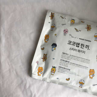 solfficial님이 올린 리뷰 사진 1