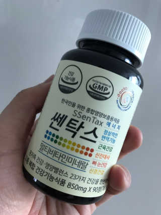 1000님이 올린 리뷰 사진 1