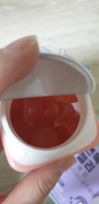 테라피액터님이 올린 리뷰 사진 4