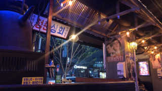 amdtea님이 올린 리뷰 사진 2