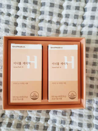 꿀피부님이 올린 리뷰 사진 3