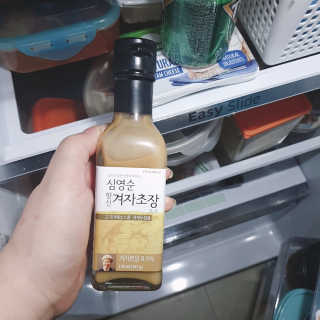 아줌님이 올린 리뷰 사진 1