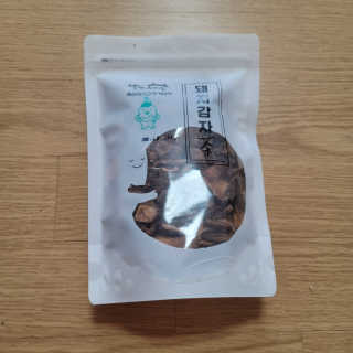 영님이 올린 리뷰 사진 1
