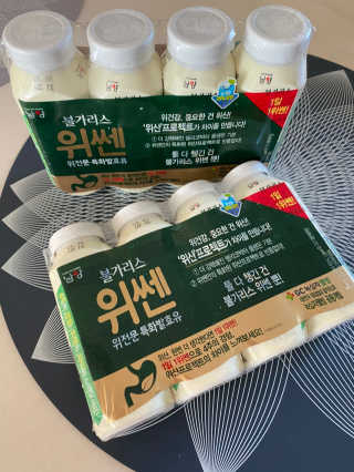 황방울이님이 올린 리뷰 사진 2