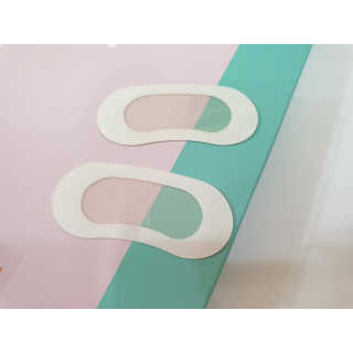 hiya님이 올린 리뷰 사진 4