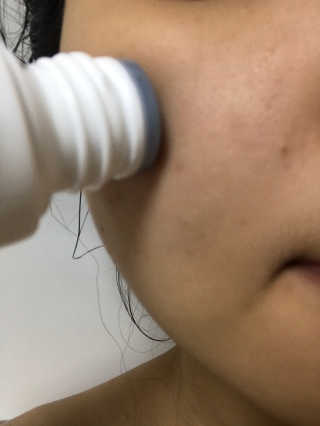 ehjy0609님이 올린 리뷰 사진 2