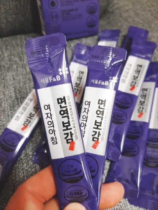 하연님이 올린 리뷰 사진 1