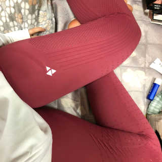 냐냐님이 올린 리뷰 사진 1