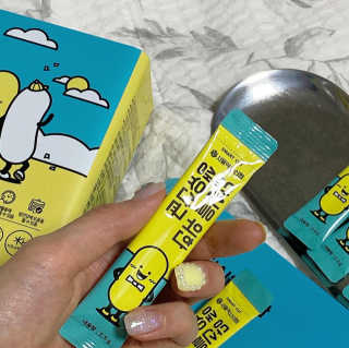 soriming님이 올린 리뷰 사진 3