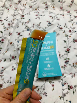 지연님이 올린 리뷰 사진 1