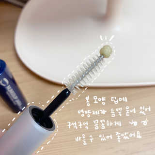 러브굿님이 올린 리뷰 사진 2