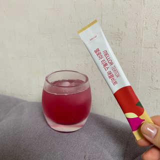 민정님이 올린 리뷰 사진 3