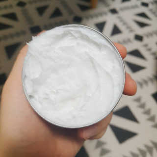 주여니이님이 올린 리뷰 사진 4
