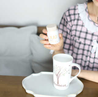 jihye님이 올린 리뷰 사진 3