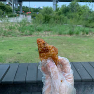 코코보링님이 올린 리뷰 사진 4