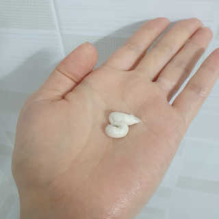 여온님이 올린 리뷰 사진 3