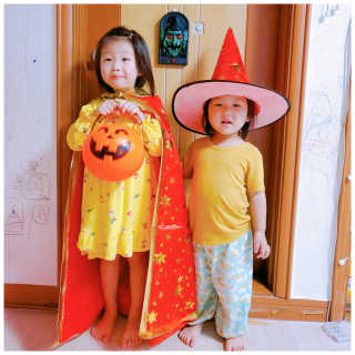 예서네님이 올린 리뷰 사진 3