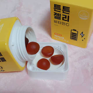 크크씨님이 올린 리뷰 사진 3