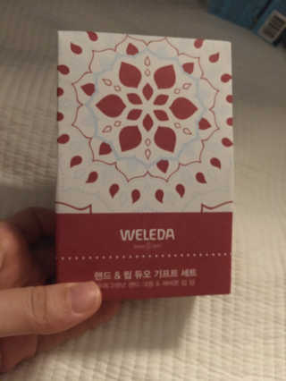 조이님이 올린 리뷰 사진 3