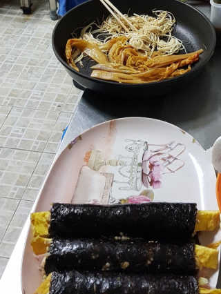탱크돌콩님이 올린 리뷰 사진 2