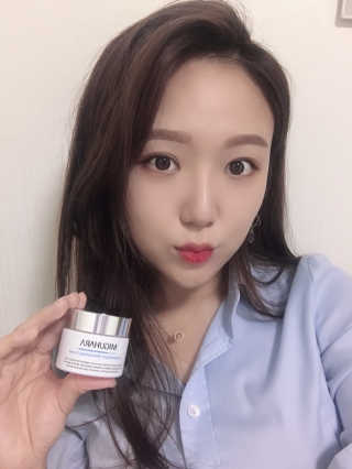 고갱님님이 올린 리뷰 사진 1
