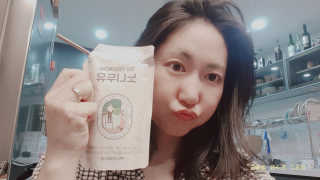 DO YOU NONI, 노니두유 세.계.최.초 DO YOU NONI , 노 니 두 유 6EA — 5점을 준 리뷰어가 2020년 4월 올린 사용 사진