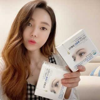 04mini04님이 올린 리뷰 사진 1