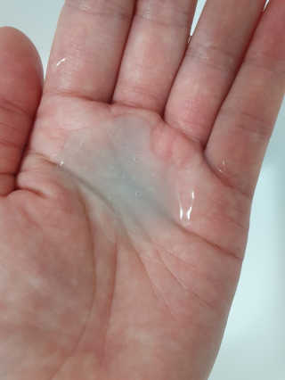 o7902o님이 올린 리뷰 사진 3