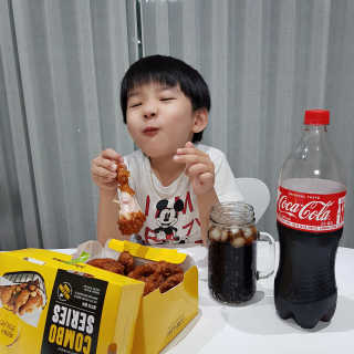 이남매맘님이 올린 리뷰 사진 3